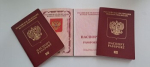 Калужанка отсудила у МВД компенсацию за несостоявшийся отпуск из-за ошибки в загранпаспорте