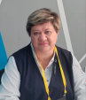 Раз и навсегда