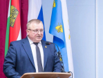 Доходы Медынского района возросли на 40%