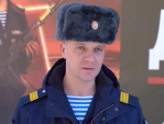 Новую профессию бойцам СВО поможет получить программа «Герои земли Калужской» (видео)