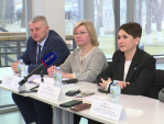 Новые правила использования невостребованных земель действуют с 2025 года