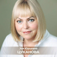 Владислав Шапша рассказал о присвоении пятерым калужанкам госнаград