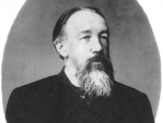 180 лет назад родился изобретатель из Тарусского уезда Павел Голубицкий