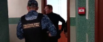 Пожизненный срок грозит жителю Обнинска за убийство 12-летнего сына