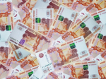 Женщина-директор заработала на «мертвых душах» 4,6 миллиона
