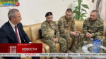 О преображении Боровского района и перспективах его развития. Репортаж Ники ТВ