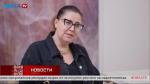 Как взрослый человек может спровоцировать или прекратить буллинг, рассказала эксперт