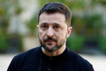 Бразильский аналитик заявил о стремлении Украины усилить конфликт