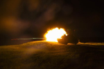 Российские саперы рассказали об уничтожении танков Abrams ВСУ минами за 200 рублей