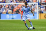        MLS