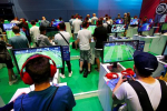          FIFA