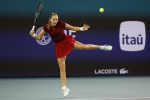       WTA  