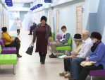 Почти на 12% снизилась заболеваемость гриппом в Калужской области