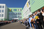 У школьниц появился шанс на получение выплаты по беременнности