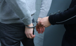 Калужанина будут судить за призывы к насилию