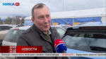 «Лучшее радио мира!» Радиослушатели поздравляют Ника ФМ с грядущим юбилеем