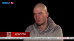 Помочь своим! Ещё 22 добровольца отправились из Калуги в зону СВО
