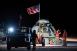      Starliner