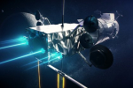    Starship    