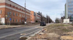 Автолюбители Обнинска дождались открытия проезда по ул. Красных Зорь