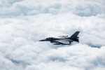  F-16     -30