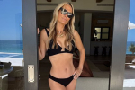 51- -     