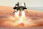 Airbus     ExoMars
