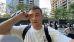 Калужанин, который был в Таиланде в момент землетрясения, рассказал «Нике» подробности
