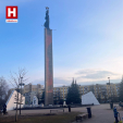 К выходным в Калужской области похолодает