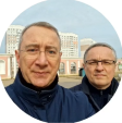 У калужан спросили, как должен выглядеть Губернский парк