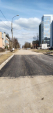 В Обнинске открыли сквозной проезд по улице Красных Зорь