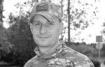 Чиновник из Калужской области погиб в ходе спецоперации