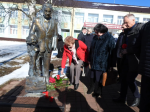 Школа должна любить детей