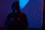 28-летний вымогатель угрожал калужанину и его семье