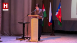 Стало известно, сколько зарабатывают жители Козельского района