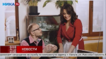 «Ника ФМ» — 20!
