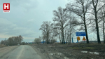 В Козельском районе грандиозные планы по ремонту дорог