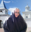 От земного к небесному