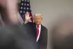 Трамп объявил всему миру торговую войну. Как это отразится на России?