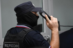 Россияне угрожали сломать ноги женщине-кондуктору из-за внешности и неправильных слов