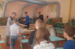 Сделай своими руками
