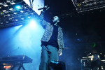 Linkin Park    