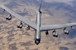        B-52