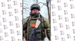 Участнику СВО из Малоярославца в мирной жизни помогает освоиться фонд «Защитники Отечества»