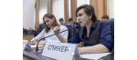 Возрождение древнего ремесла