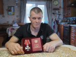Семь январских ночей