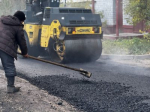 В Калуге летом отремонтируют 209 тысяч квадратных метров дорог