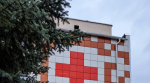 В Козельском районе Калужской области построят новый ФОК и больницу
