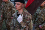На Украине решили возвращать солдат в строй при помощи психотропных препаратов