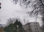 Калужан предупредили о похолодании и осадках